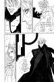 Wild Fangs v01 c04 - 090